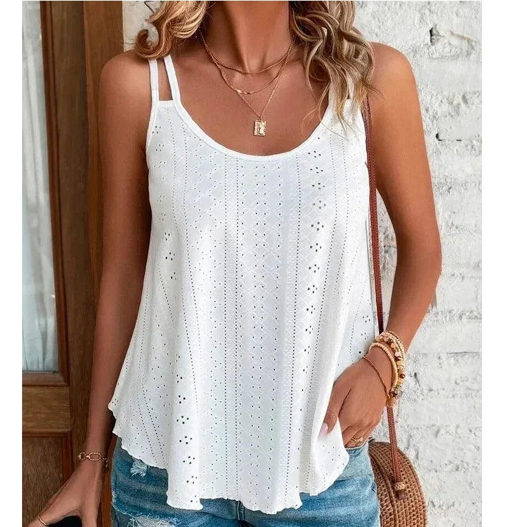 Vintage Inspired Shirt