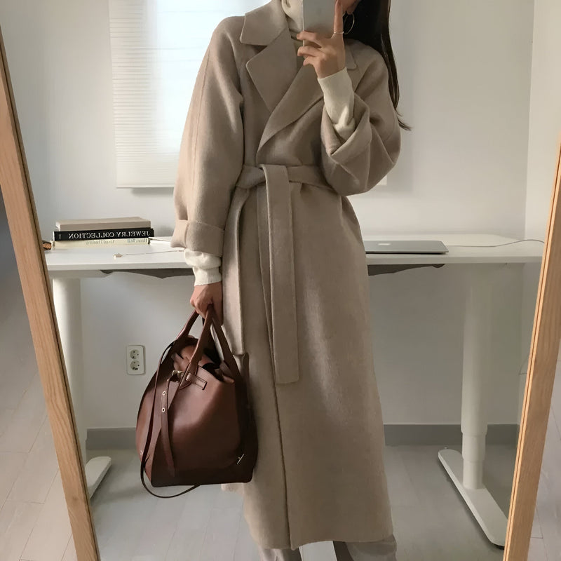 Elegantly Designed Jacket