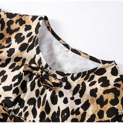 Elegantly Designed Blouse