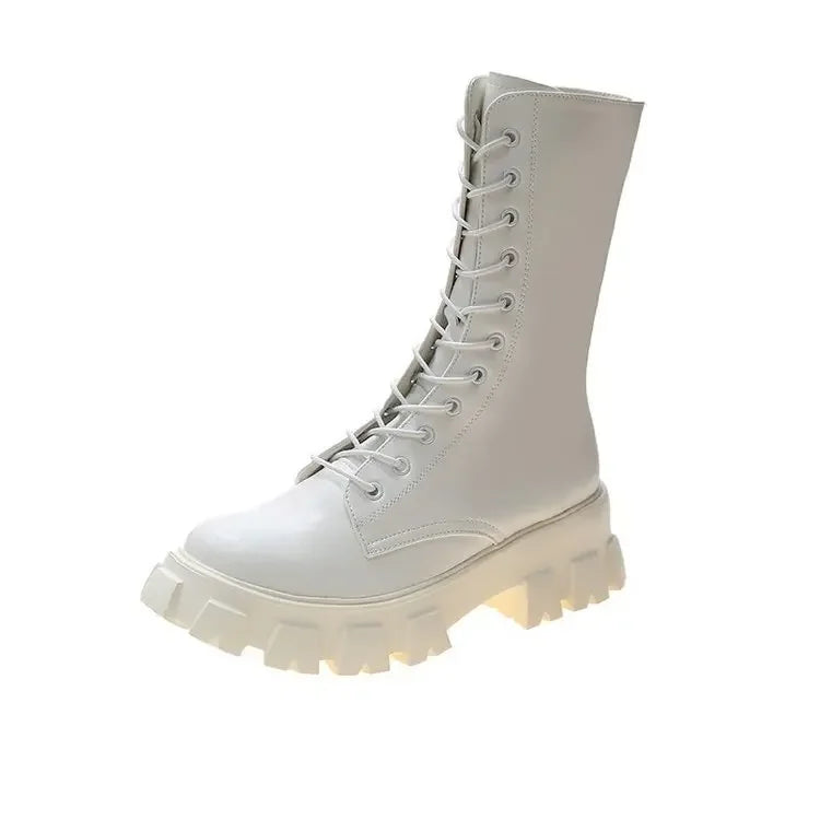 Stylish Orthopedic Boots for Any Occasion