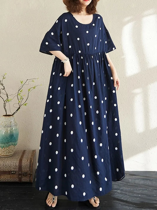 Style 1