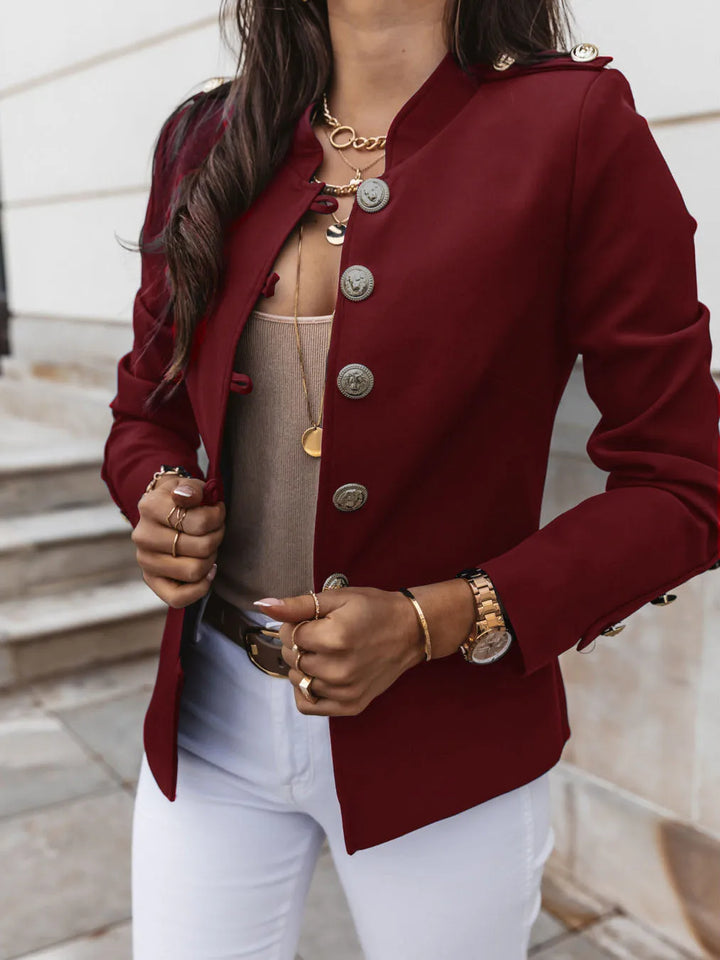 Classic Vintage Garment