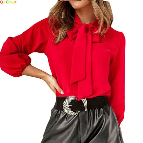 Thoughtfully Designed Shirt