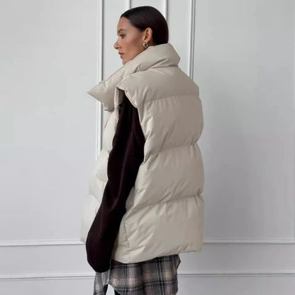 Timeless Vintage Style Jacket