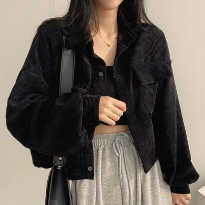 Classic Designed Shirt
