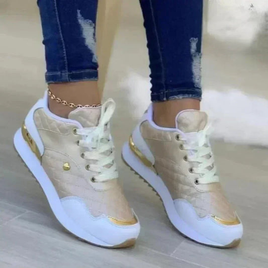 Style 2