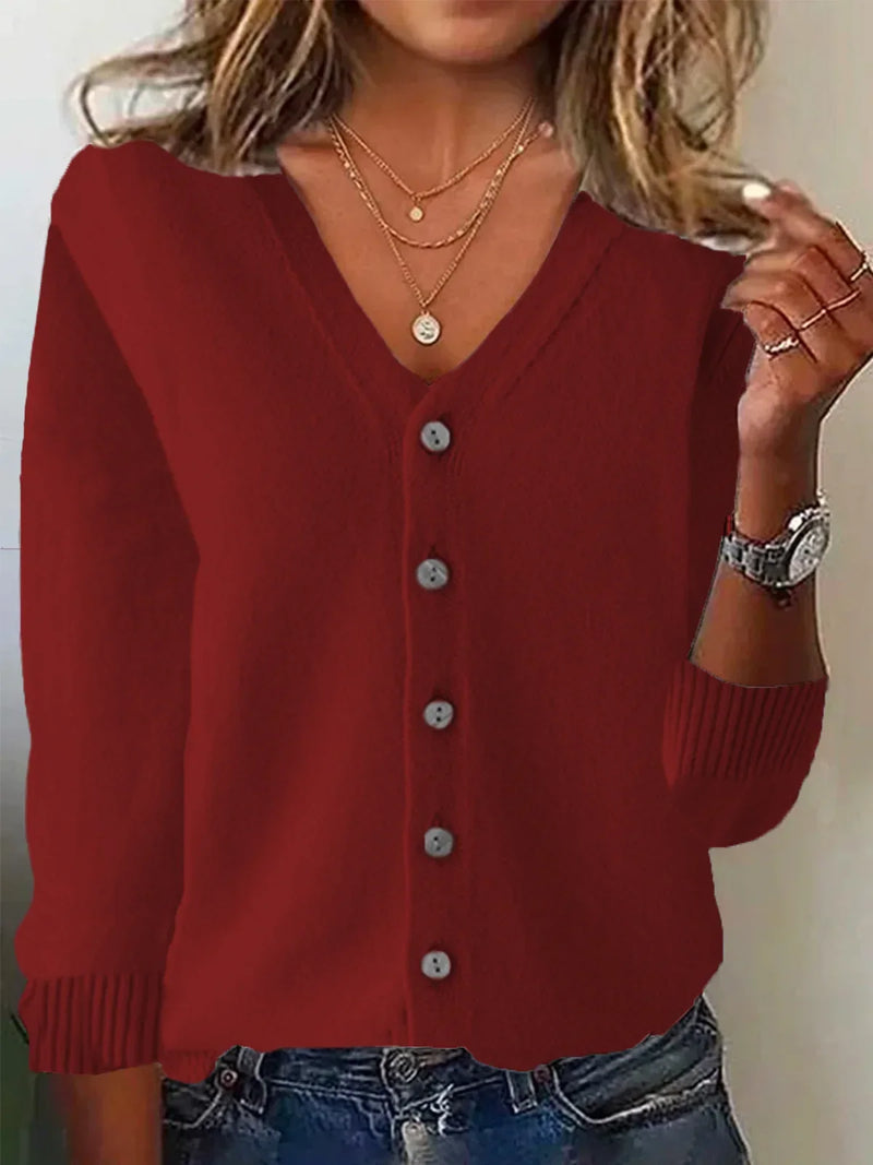 Elegantly Designed Coat