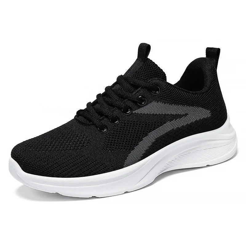 Stylish Orthopedic Sneakers for Any Occasion
