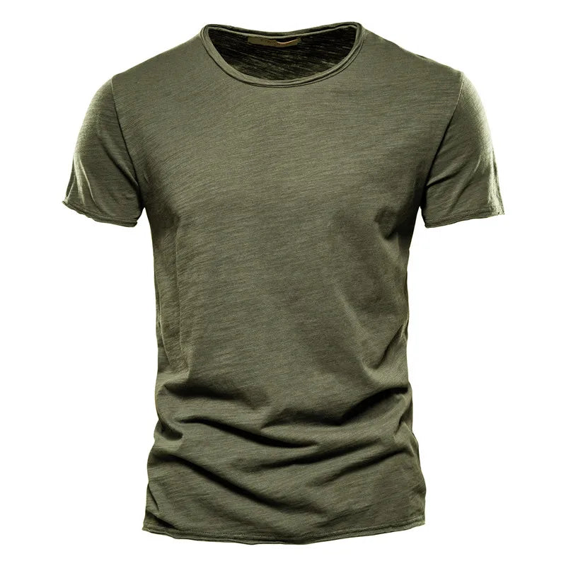 Elegantly Designed T-Shirt