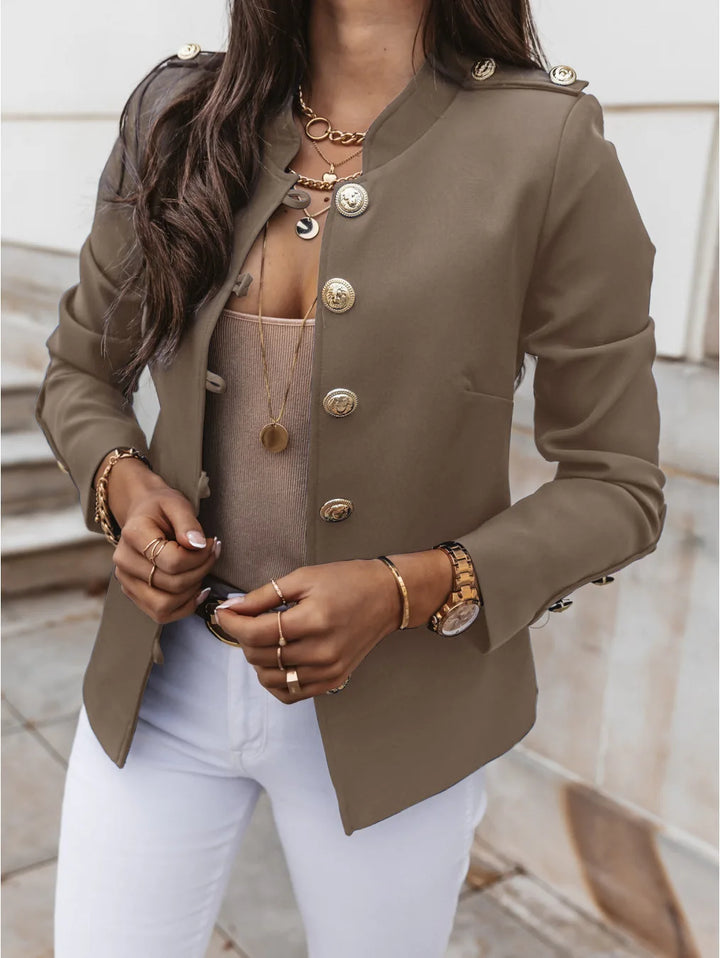Classic Vintage Garment