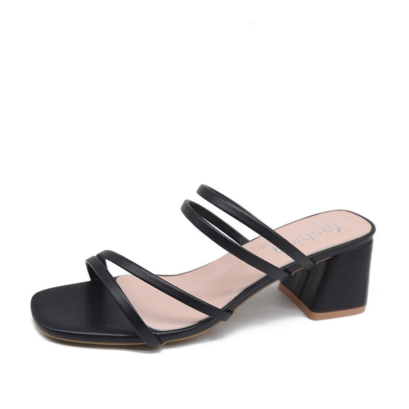 Comfortable Orthopedic Sandals for Daily Wear