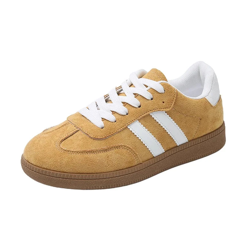 Comfortable Orthopedic Sneakers for Daily Wear