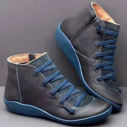 Style 4