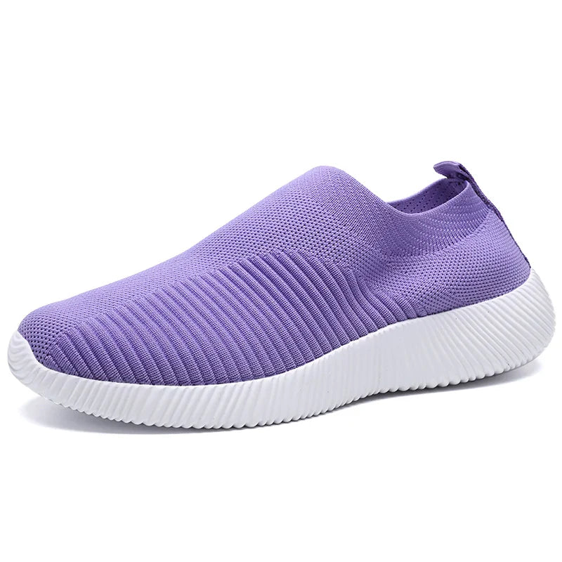 Comfortable Orthopedic Sneakers for Daily Wear