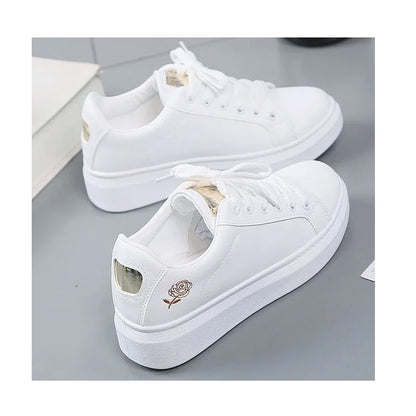 Style 1