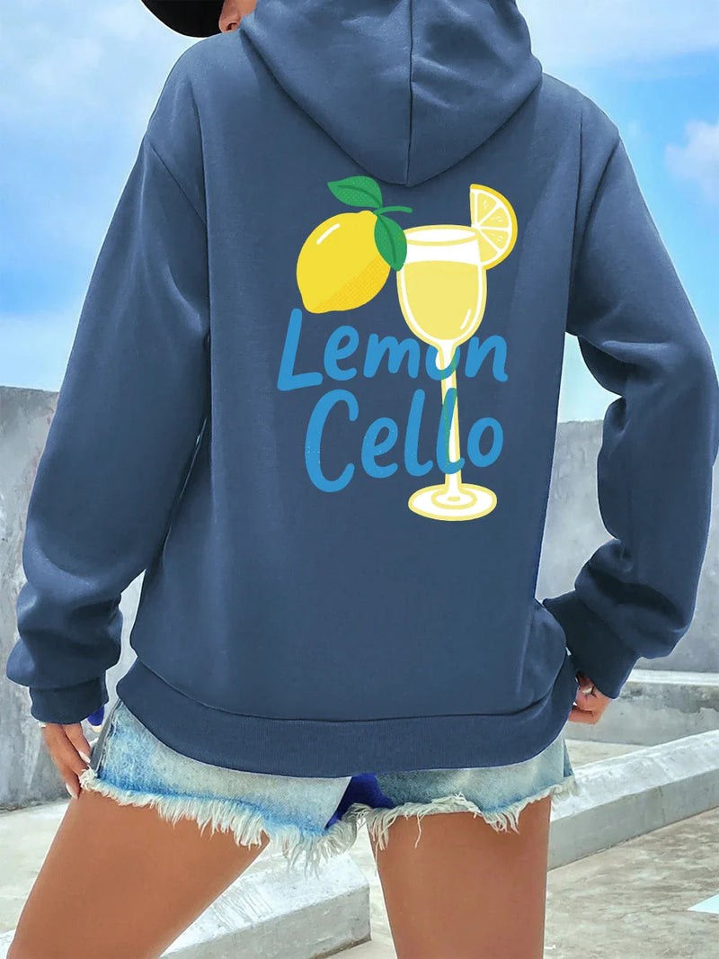 Gracefully Designed Shirt