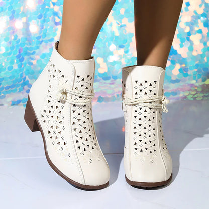 Style 2