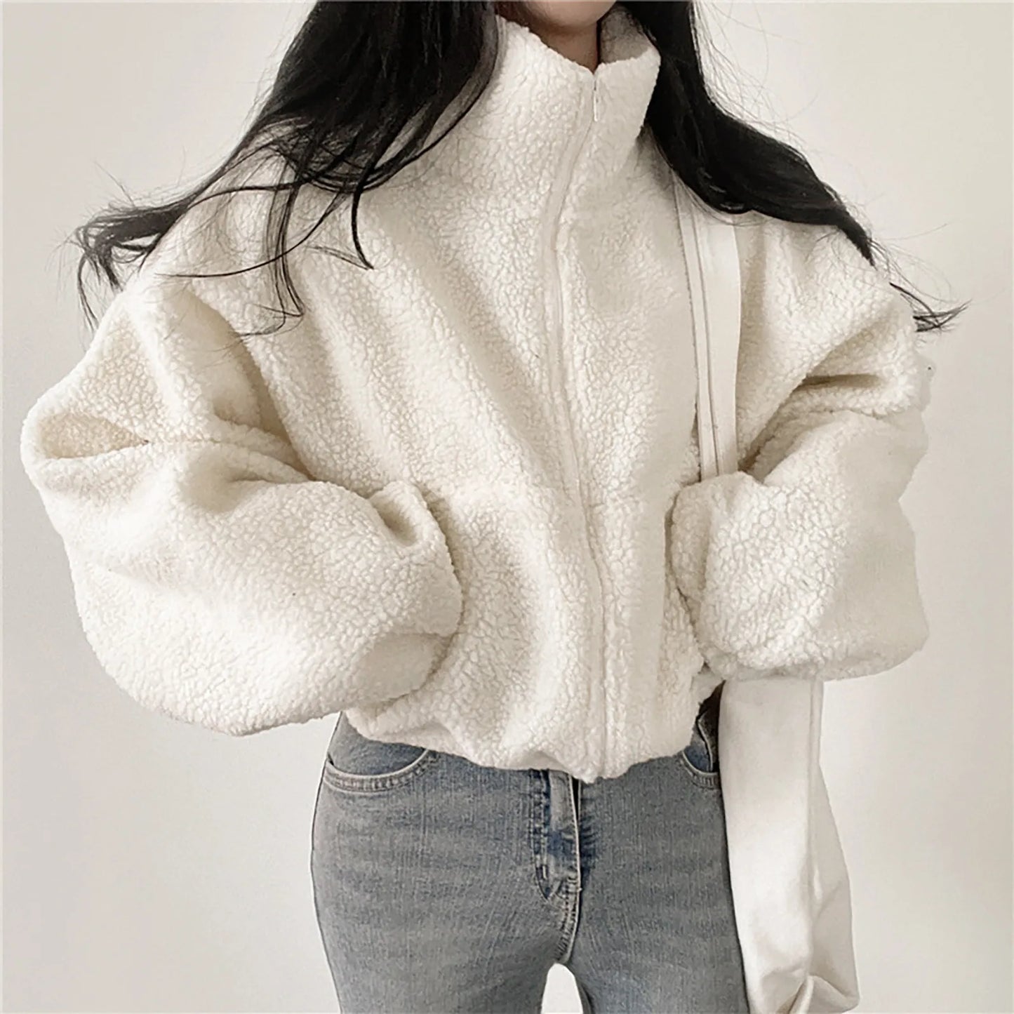 Classic Vintage Sweater