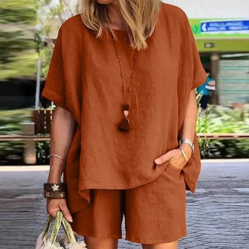 Beautifully Crafted Shirt