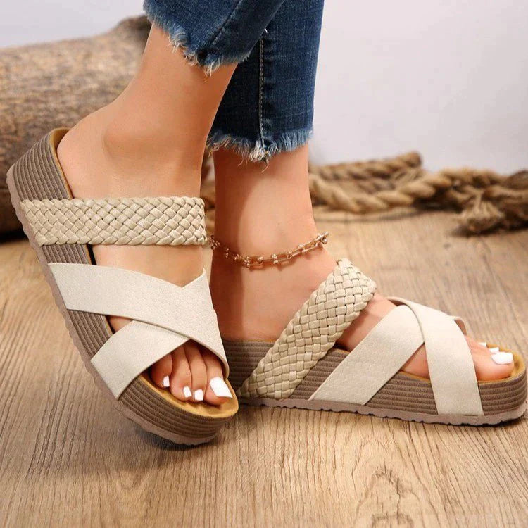 Stylish Orthopedic Shoes for Any Occasion