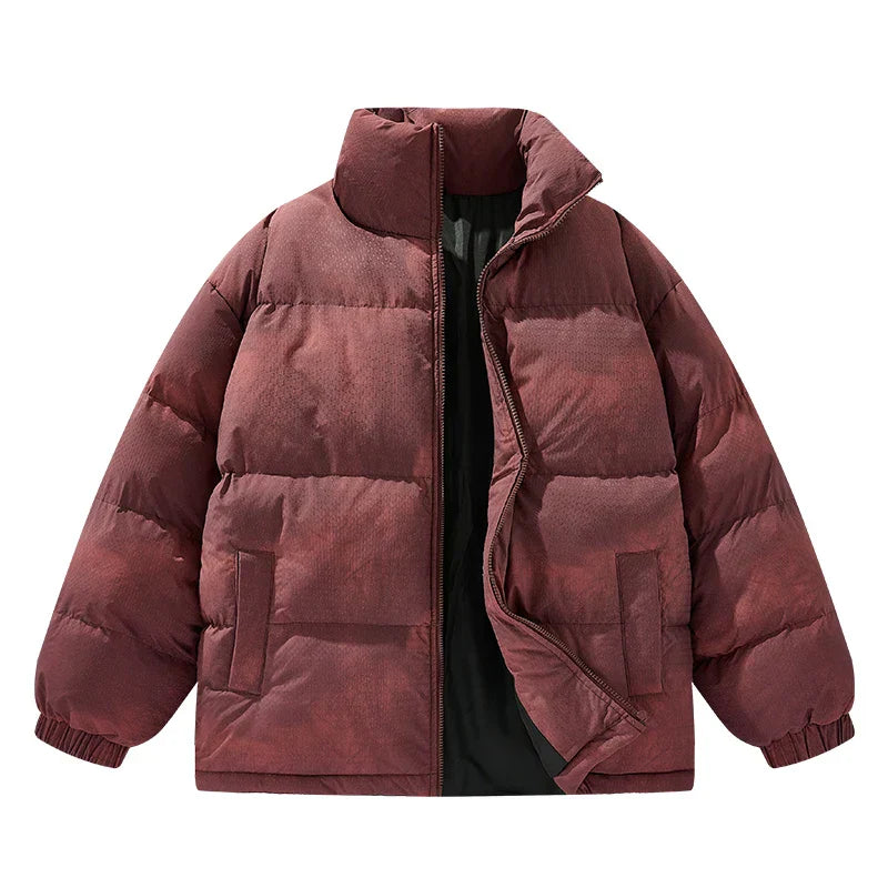 Vintage Inspired Coat