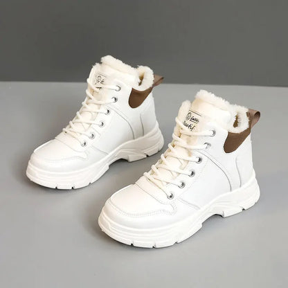 Style 1