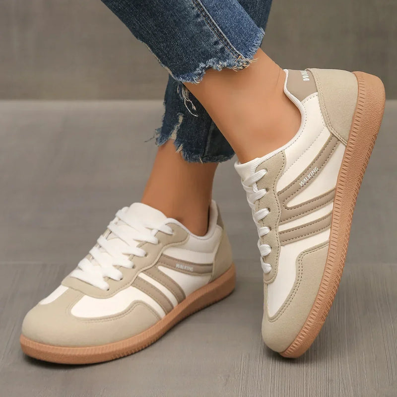 Comfortable Orthopedic Sneakers for Daily Wear