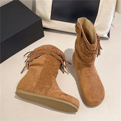 Style 1