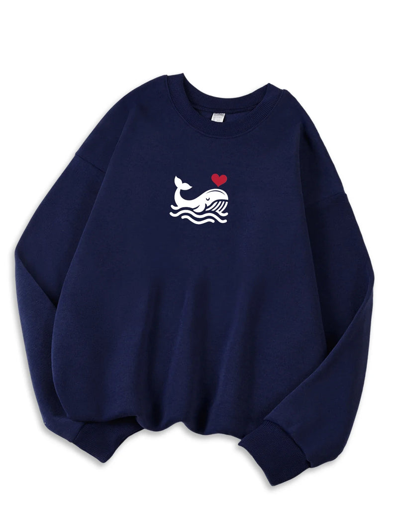 Gracefully Designed Shirt
