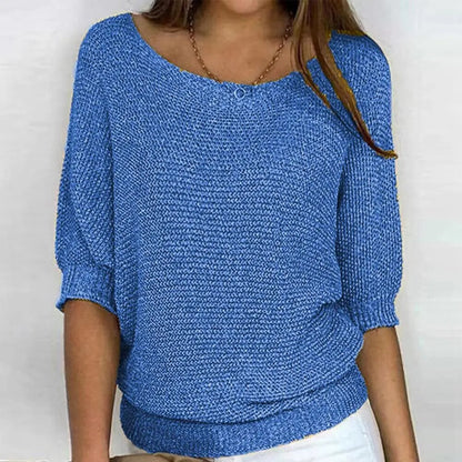 Beautifully Crafted Sweater