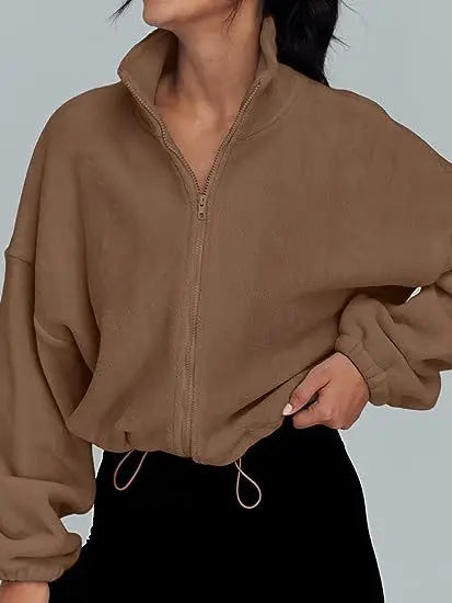 Timeless Vintage Style Shirt