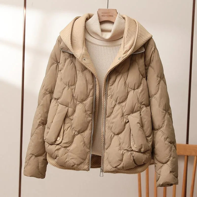 Cream