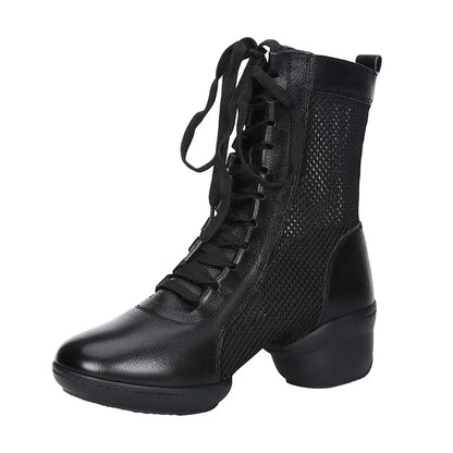 Style 4