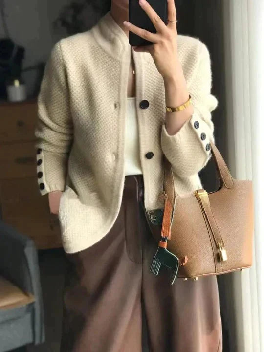 Classic Vintage Garment