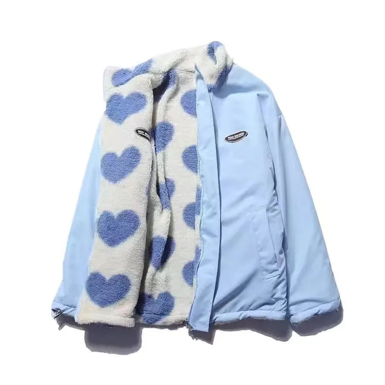 Elegantly Designed Coat