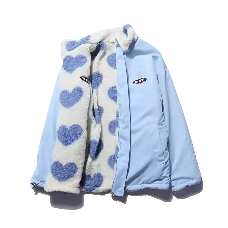 Elegantly Designed Coat