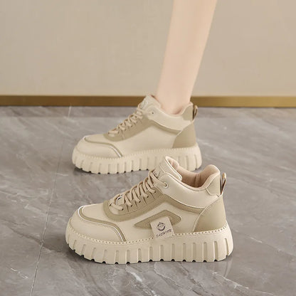Style 1