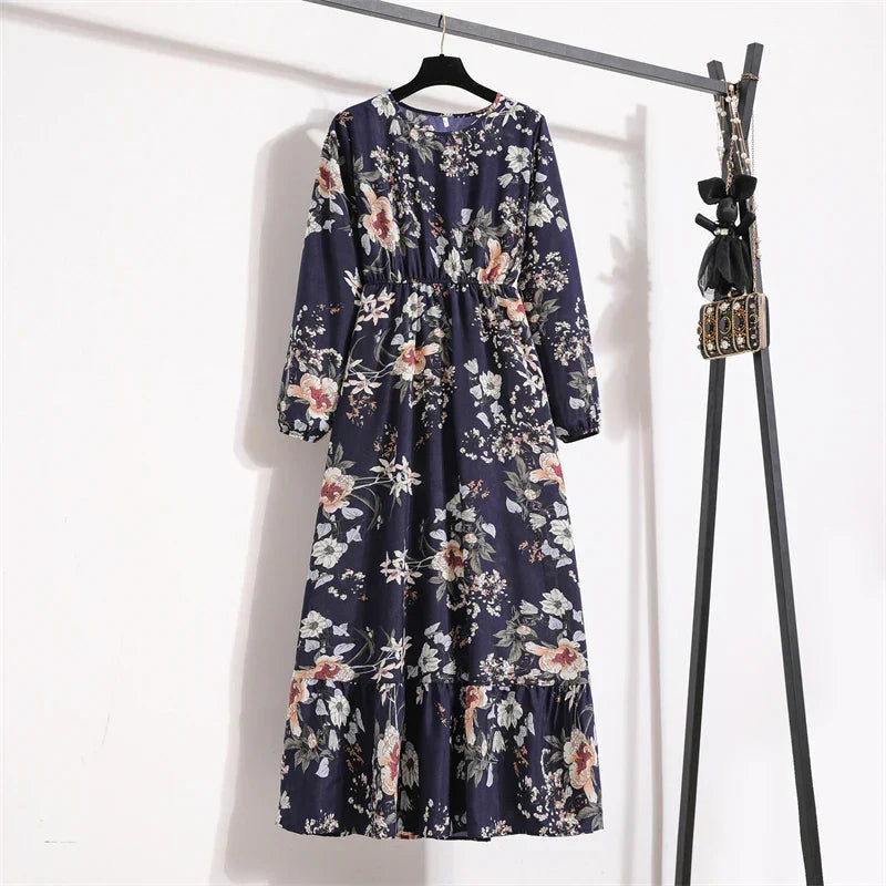 Style 1