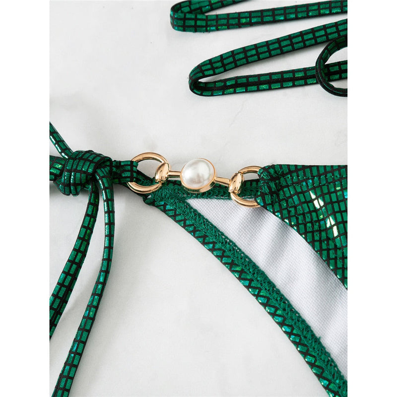 Classic Designed Garment