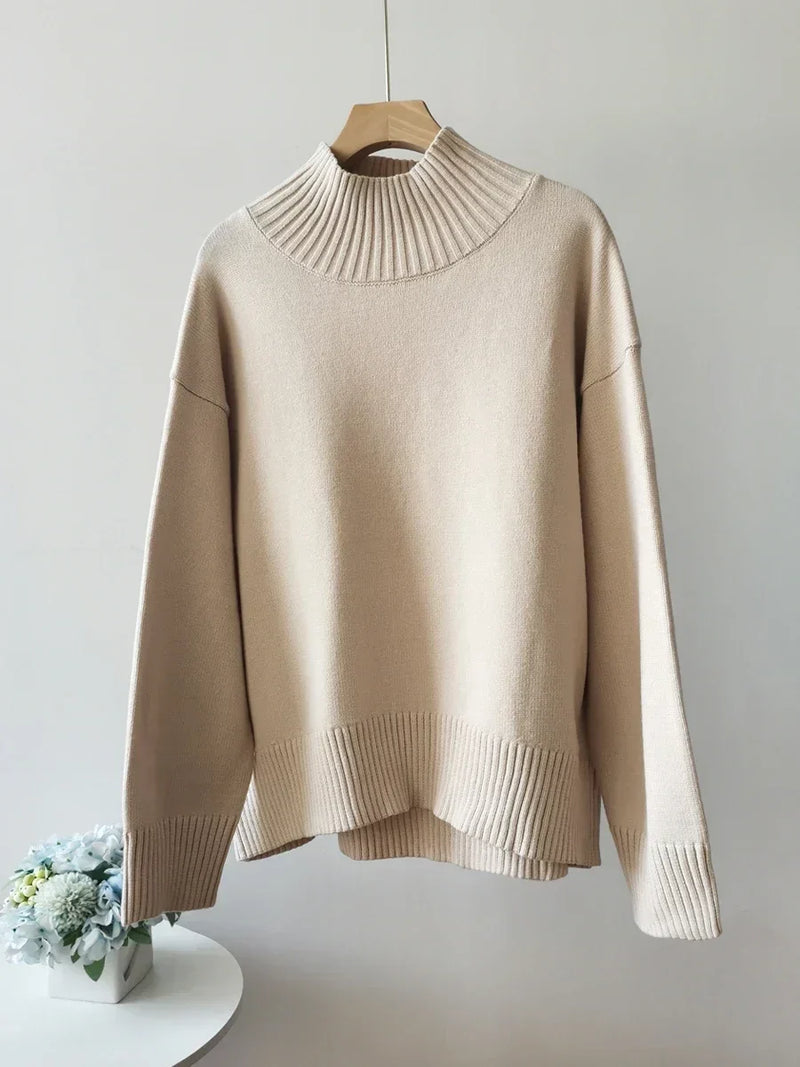 Beautifully Crafted Sweater