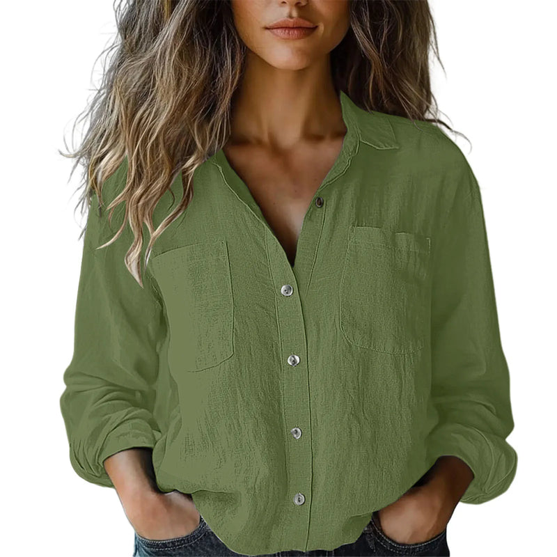 Classic Vintage Shirt