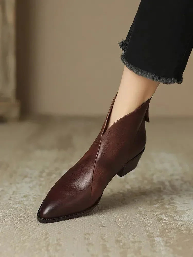 Stylish Orthopedic Shoes for Any Occasion