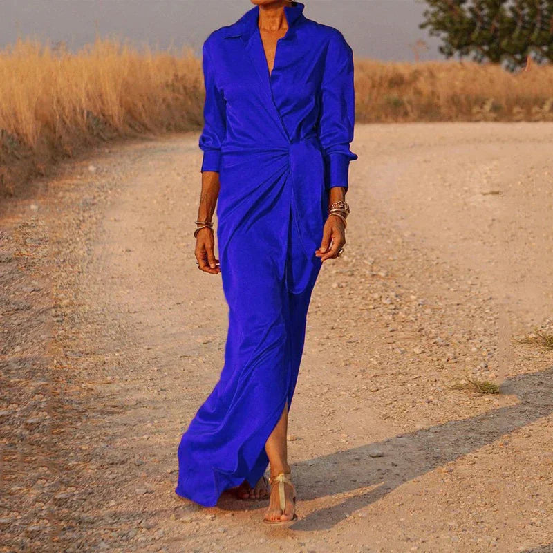 Elegantly Designed Garment