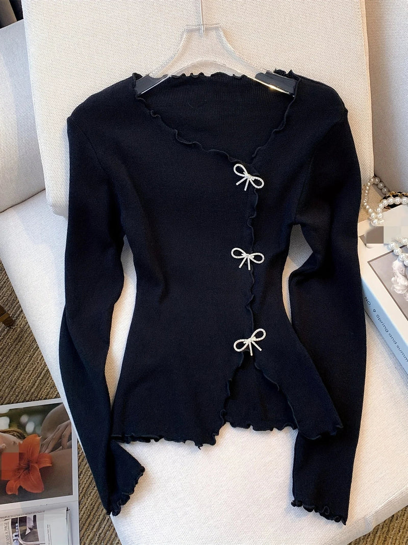Classic Vintage Sweater