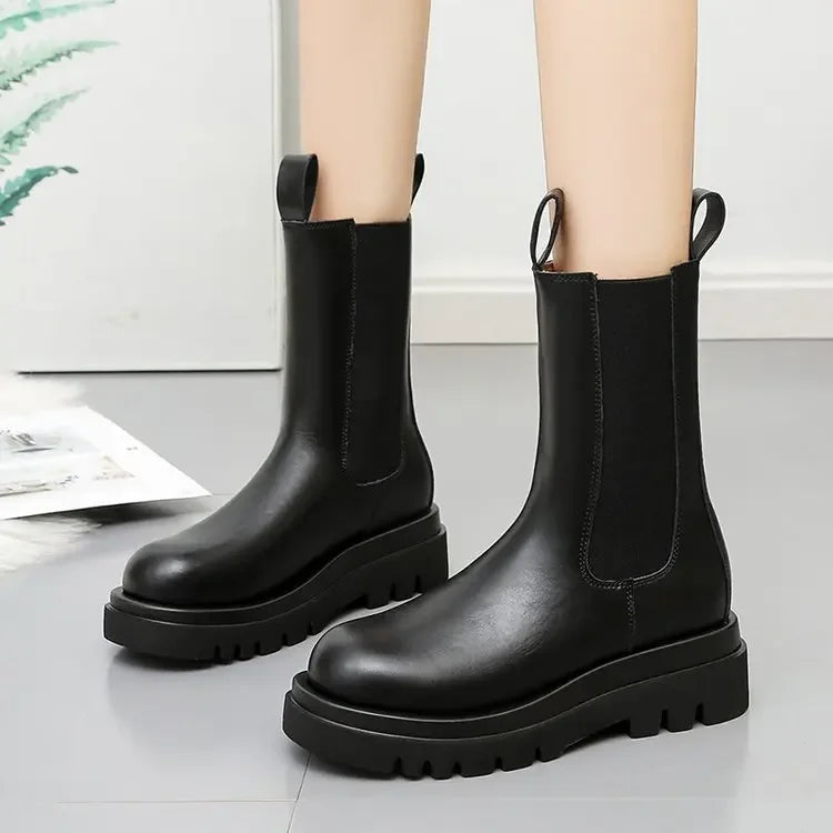 Style 3
