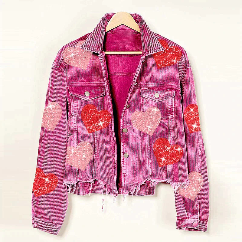 Classic Vintage Garment