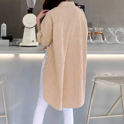 Beautifully Crafted Blouse