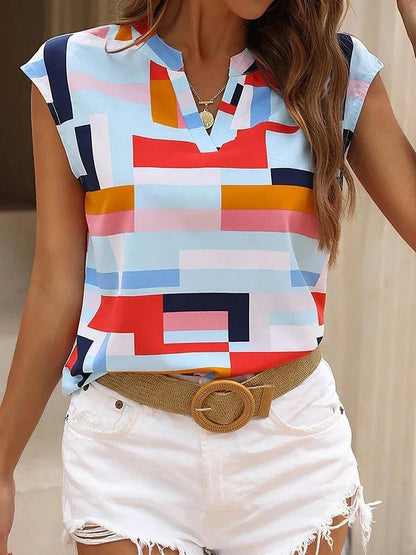 Classic Designed Shirt