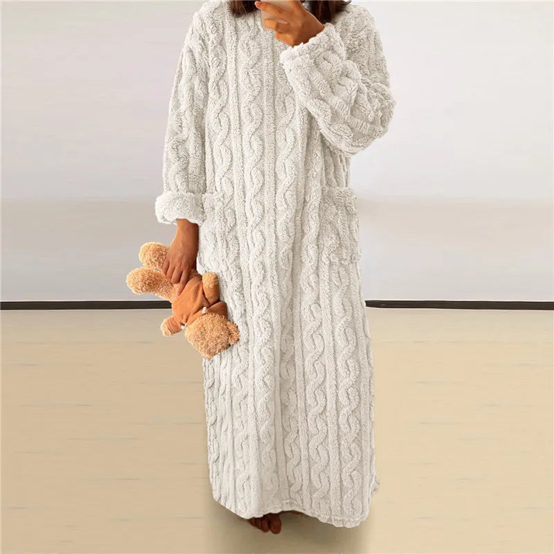 Beautifully Crafted Garment