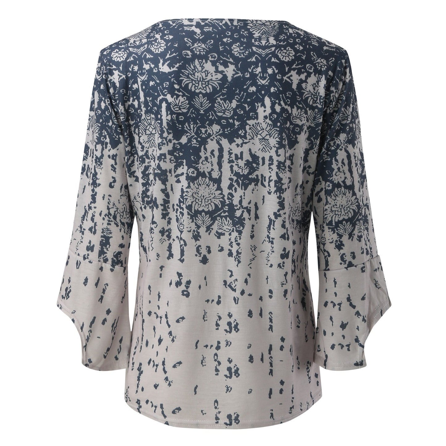 Classic Vintage Top